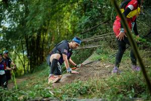 BIB: 
                            <button type="button" onclick="openModal(19434577)" class="btn btn-primary btn-sm float-right btn-popup" data-toggle="modal" data-target=".modal-high-quality">
                        <i class="fas fa-shopping-cart"></i> Add to Cart
                    </button>
                                            <button type="button" onclick="isThisMe(19434577, true)" class="btn btn-success btn-sm float-right btn-popup btn-isme hidden" data-toggle="tooltip" data-placement="bottom" title="นี่คือรูปของคุณใช่ไหม คลิกที่นี่เพื่อเอาเข้าอัลบั้ม">
                        <i class="fas fa-plus"></i> Add to album
                    </button>
                    <button type="button" onclick="isThisMe(19434577, false)" class="btn btn-warning btn-sm float-right btn-popup btn-isnotme hidden">
                        <i class="fas fa-ban"></i> Remove from album
                    </button>